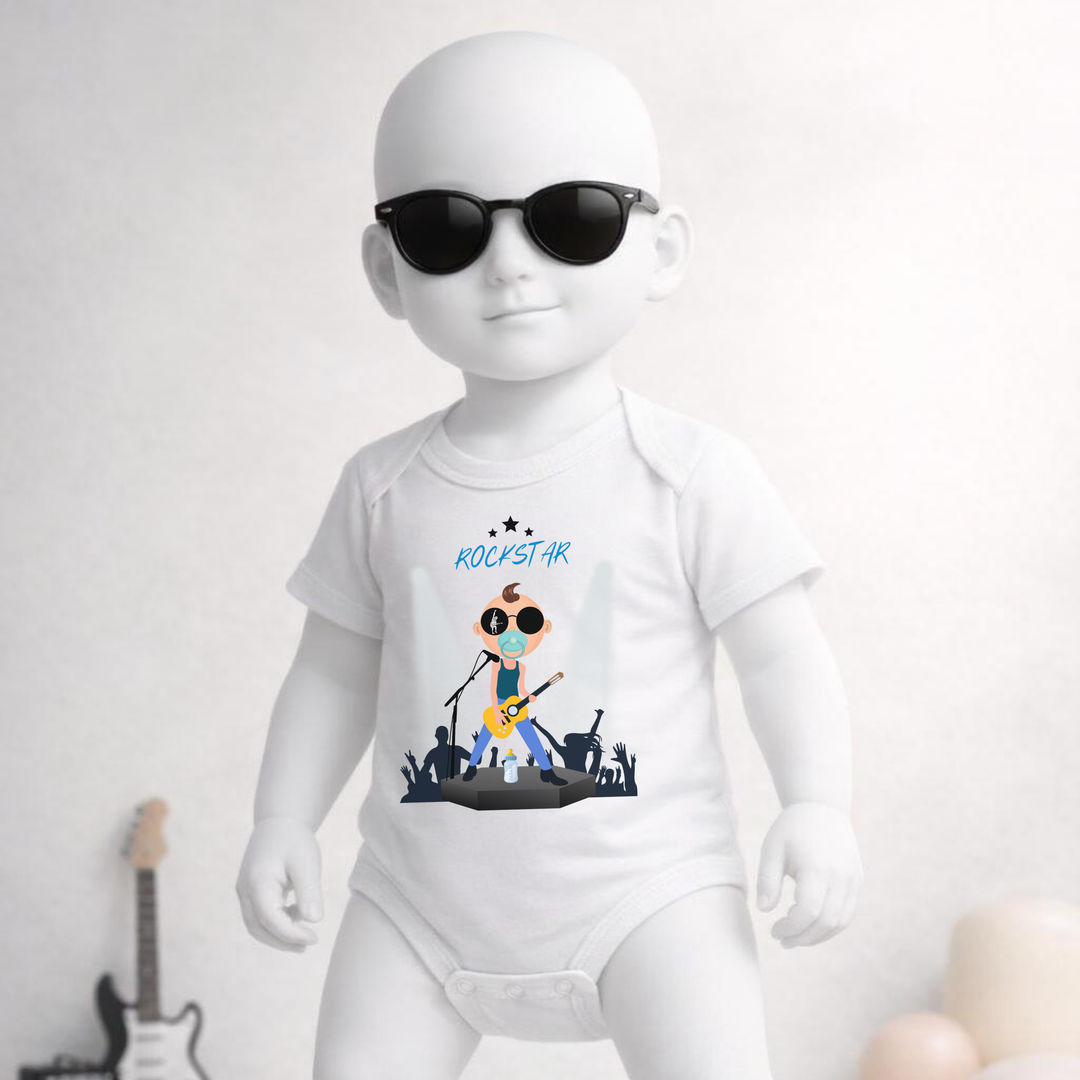 ALLTAG. MIT STATEMENT.