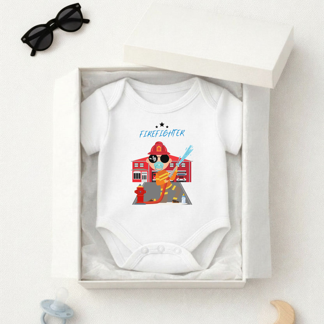 Perfekt zum Verschenken