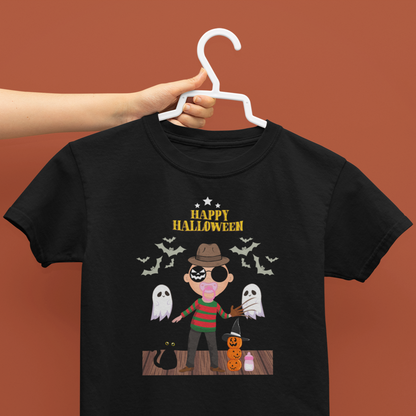 MIMMY- Mini Krueger Special Shirt