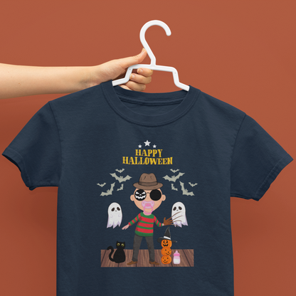 MIMMY- Mini Krueger Special Shirt
