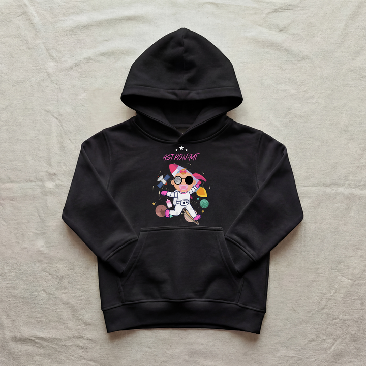 MIMMY®- Astronaut Hoodie