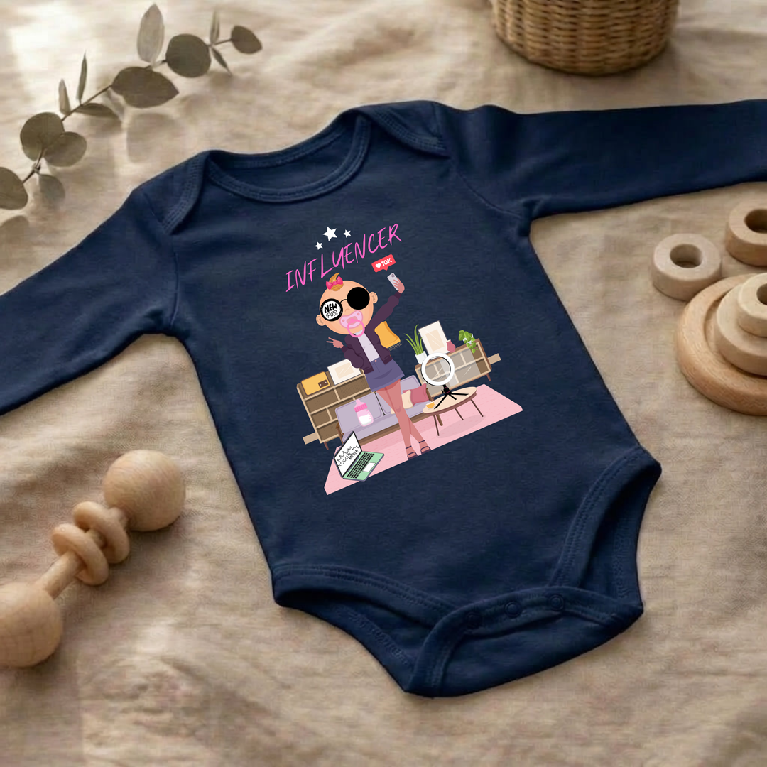 MIMMY®- Influencer LA