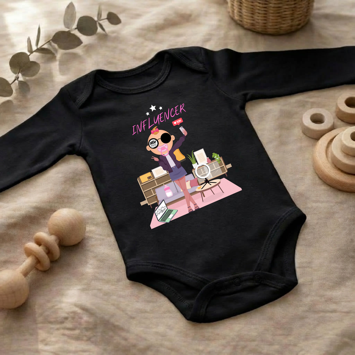 MIMMY®- Influencer LA