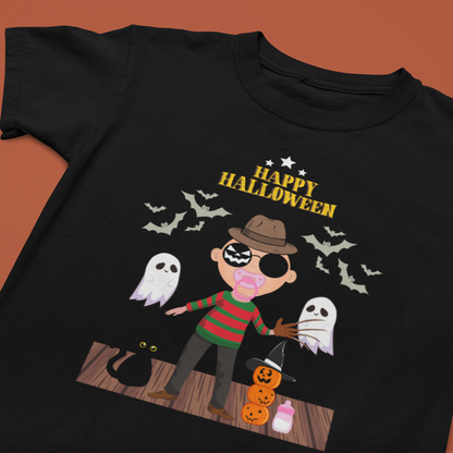 MIMMY- Mini Krueger Special Shirt