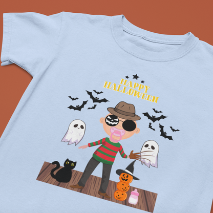 MIMMY- Mini Krueger Special Shirt