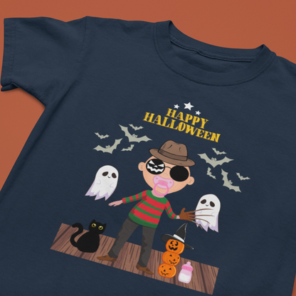 MIMMY- Mini Krueger Special Shirt