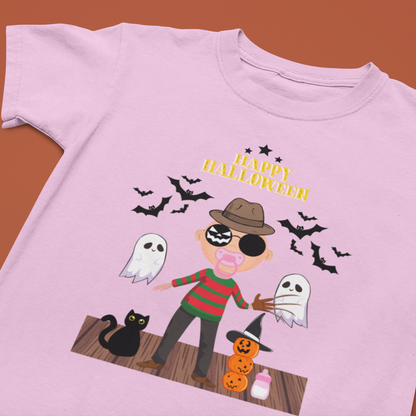 MIMMY- Mini Krueger Special Shirt