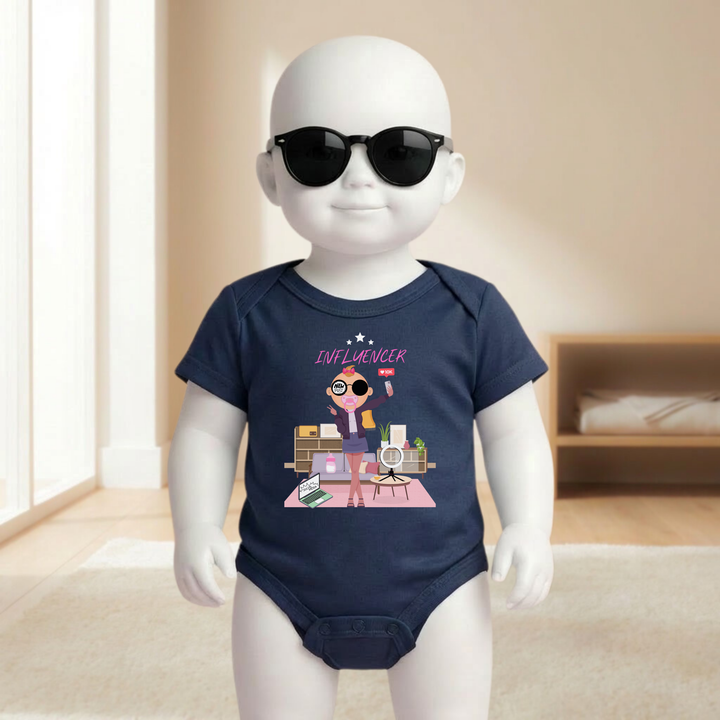 MIMMY®- Influencer