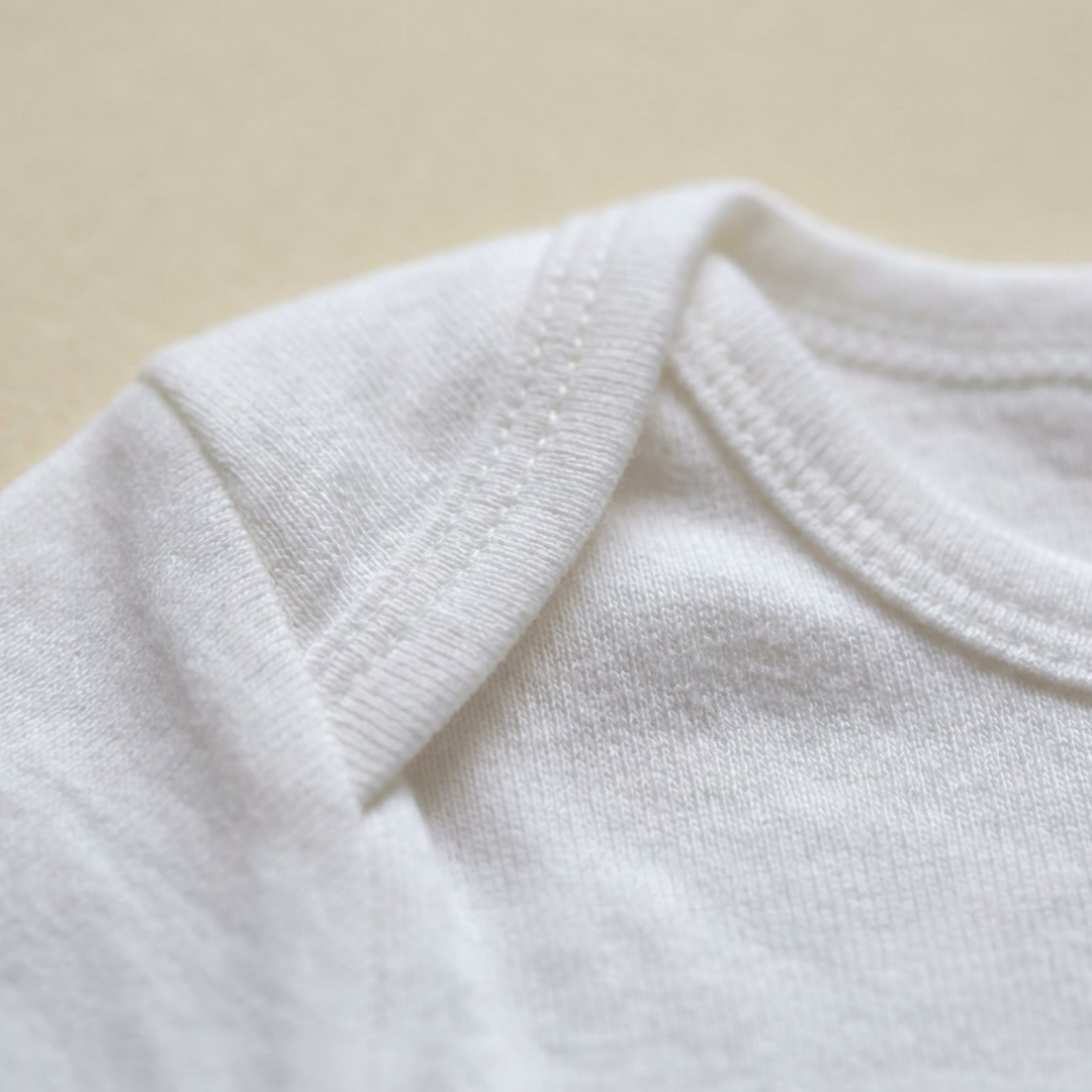 MIMMY®- Fisher Girl LA