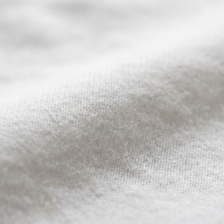 MIMMY®- Mini Baller Shirt