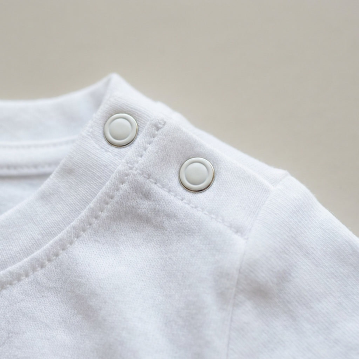 MIMMY®- Baby Austria Special Shirt