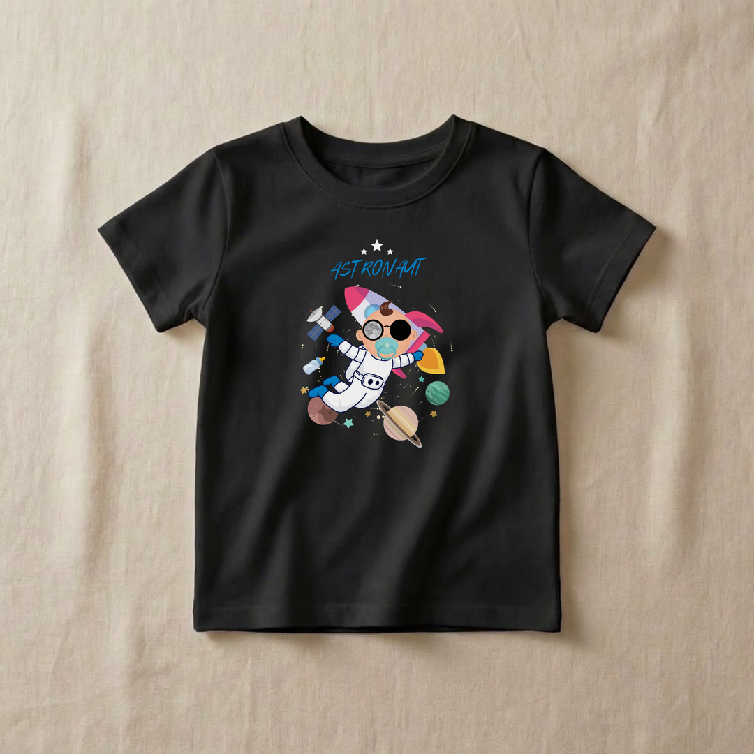 TIMMY®- Mini Astronaut Shirt