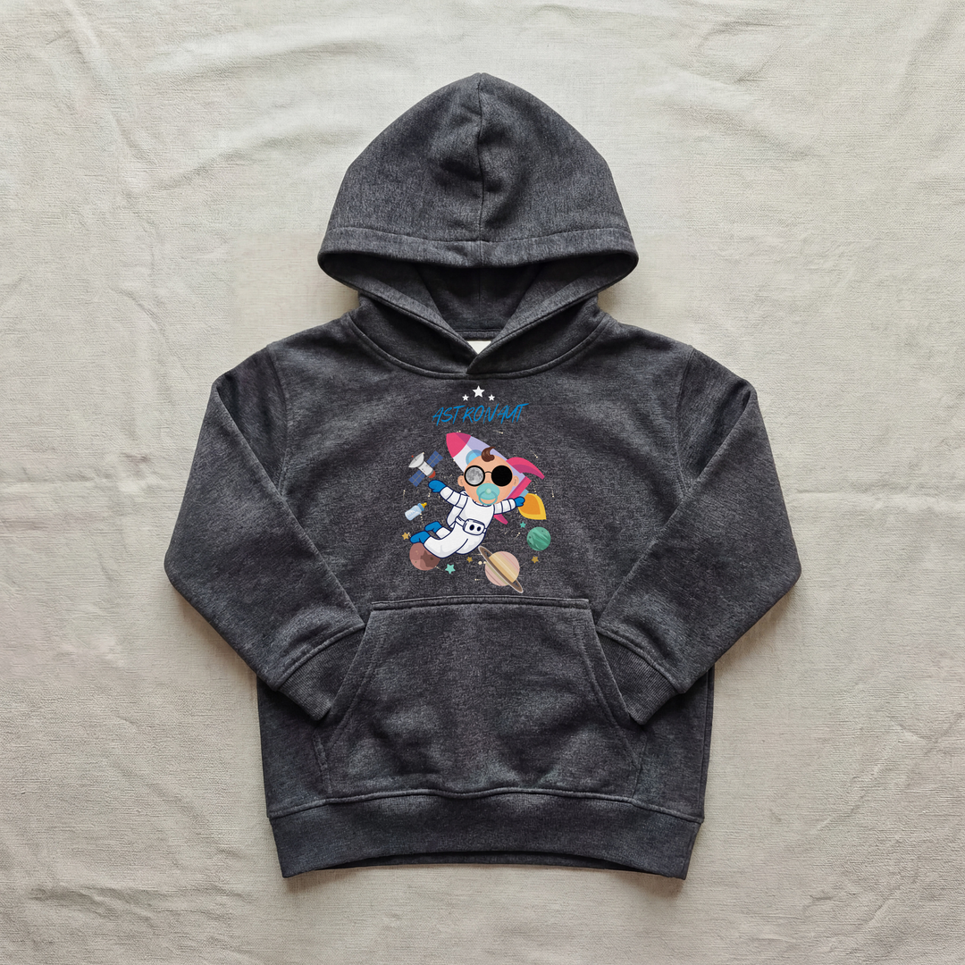 TIMMY®- Astronaut Hoodie