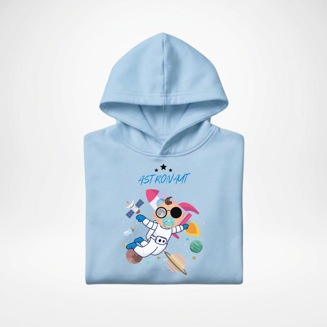 TIMMY®- Astronaut Hoodie