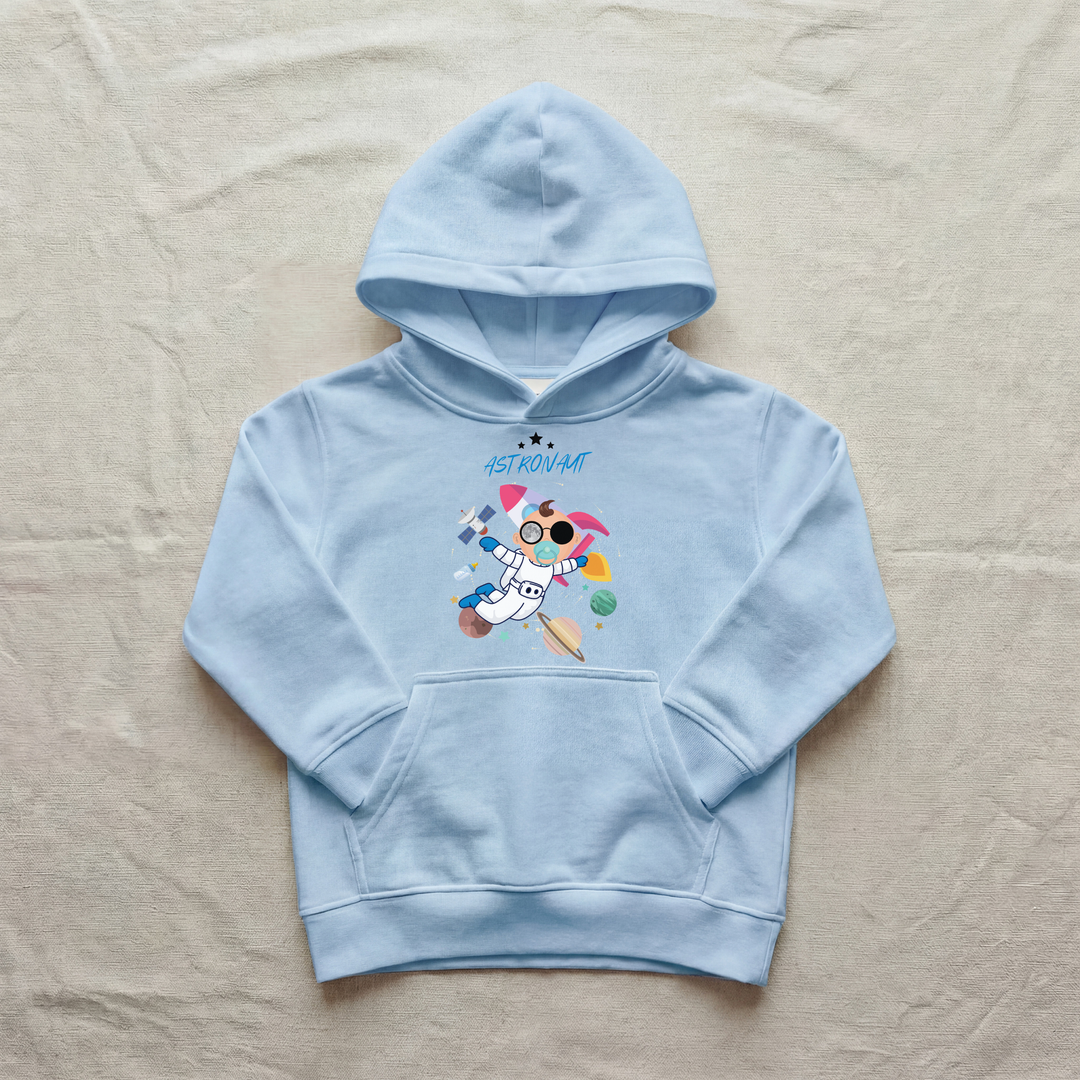 TIMMY®- Astronaut Hoodie