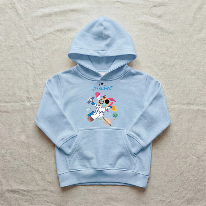 TIMMY®- Astronaut Hoodie