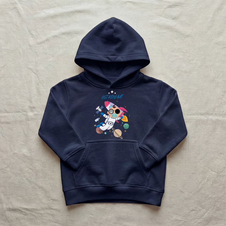 TIMMY®- Astronaut Hoodie