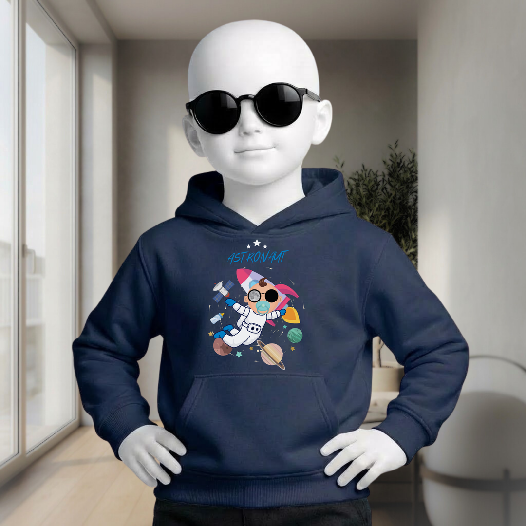 TIMMY®- Astronaut Hoodie