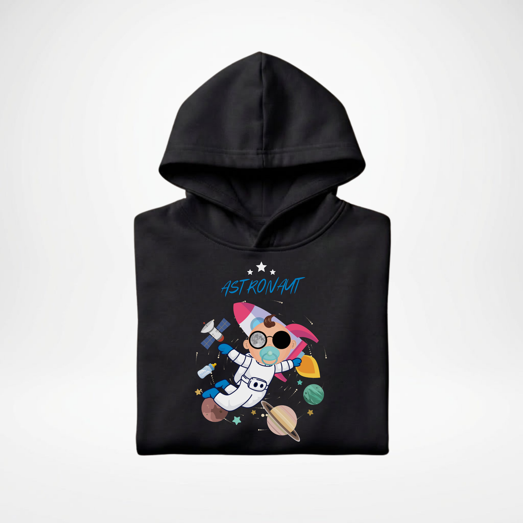 TIMMY®- Astronaut Hoodie