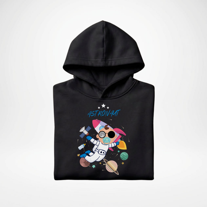 TIMMY®- Astronaut Hoodie