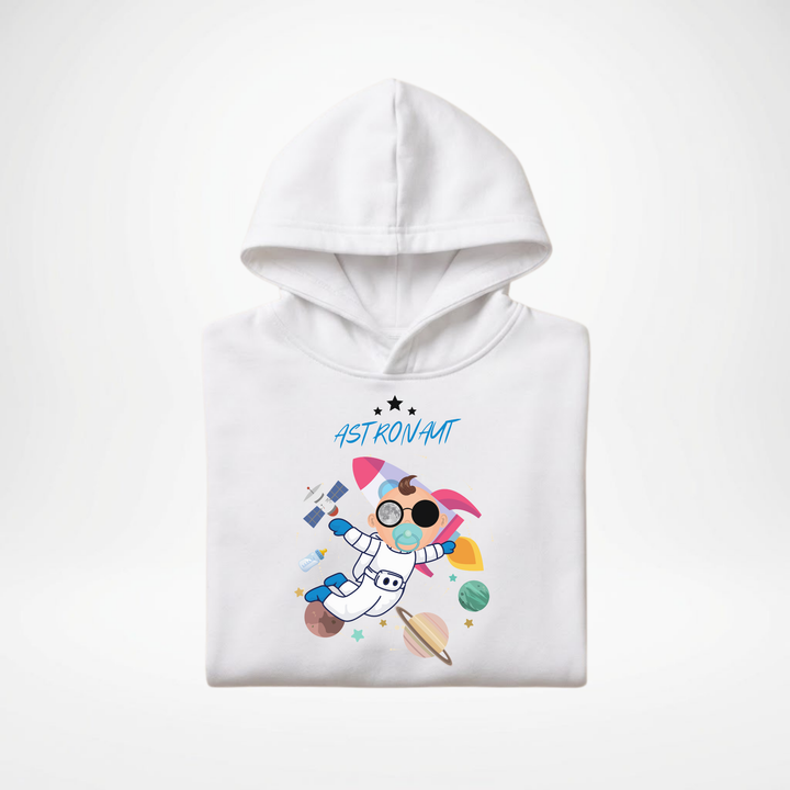TIMMY®- Astronaut Hoodie