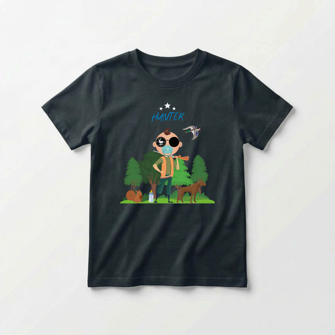 TIMMY®- Mini Hunter Shirt