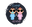 timmyandmimmy.at logo